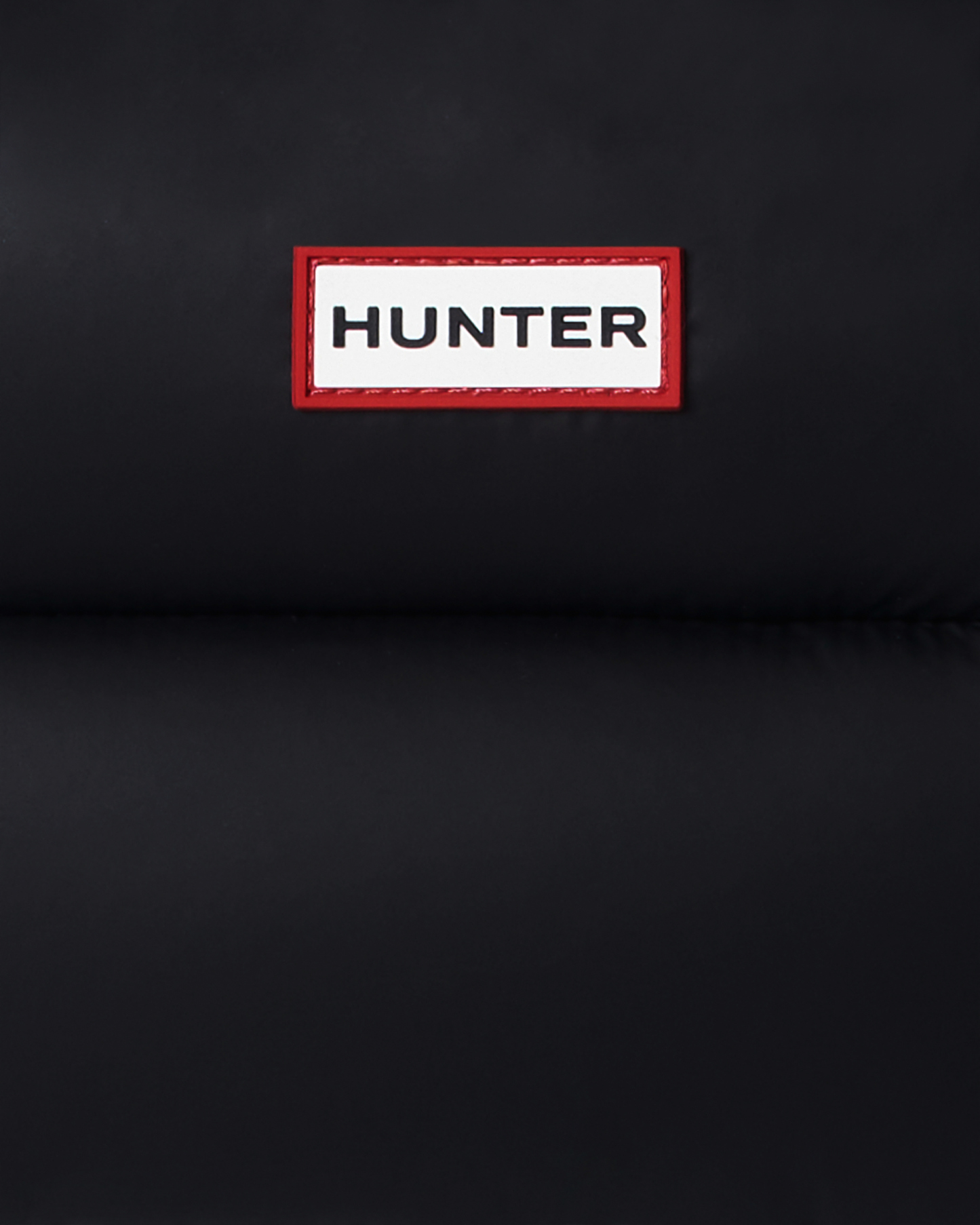 INTREPID EXTRA PUFFED BOSTON