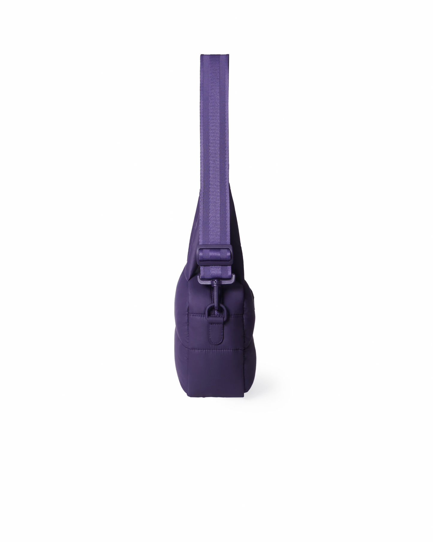 INTREPID EXTRA PUFFED BOSTON