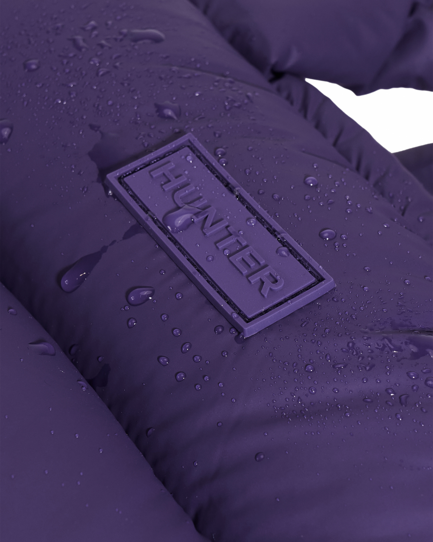 INTREPID EXTRA PUFFED BOSTON