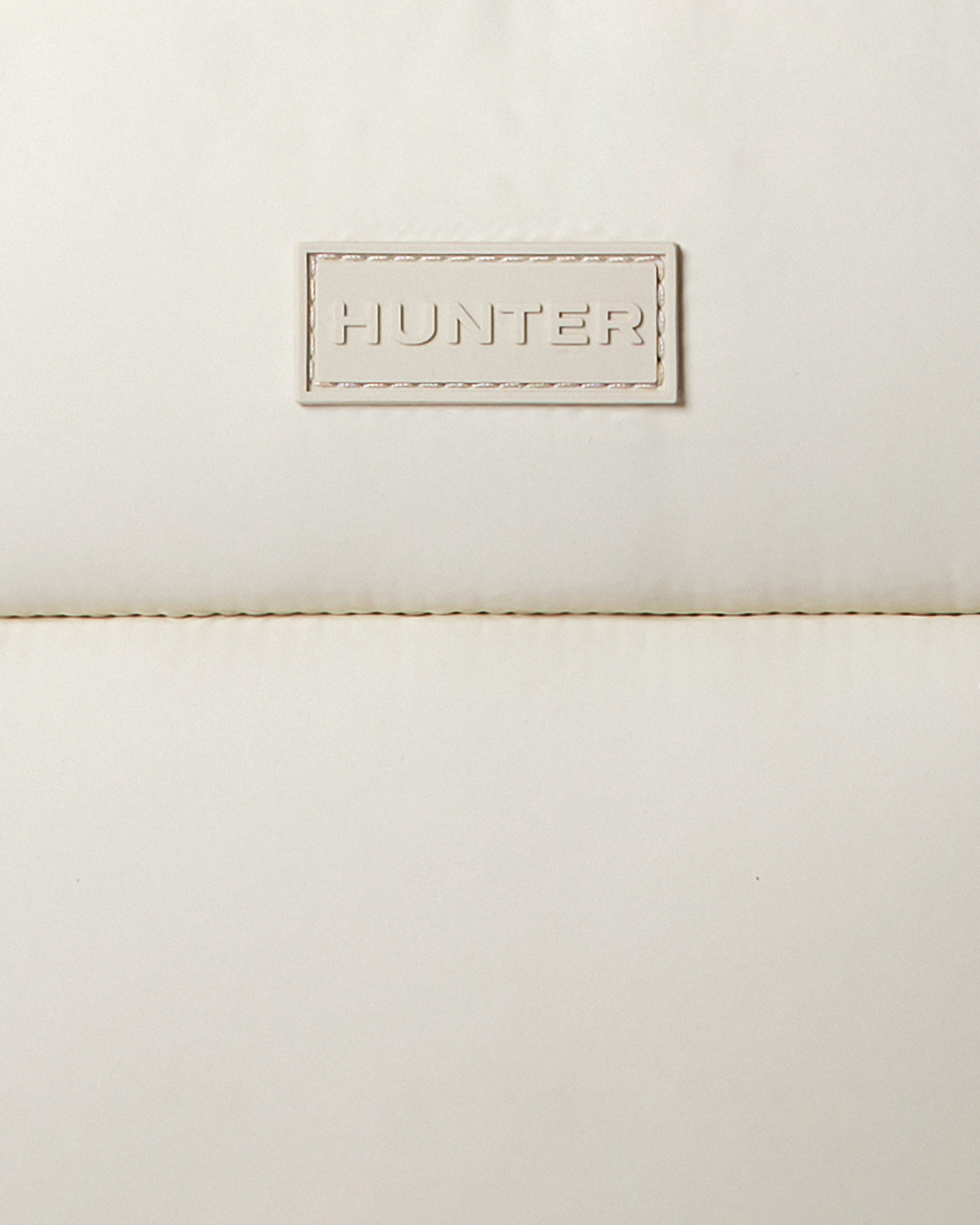 INTREPID EXTRA PUFFED BOSTON