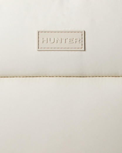 INTREPID EXTRA PUFFED BOSTON