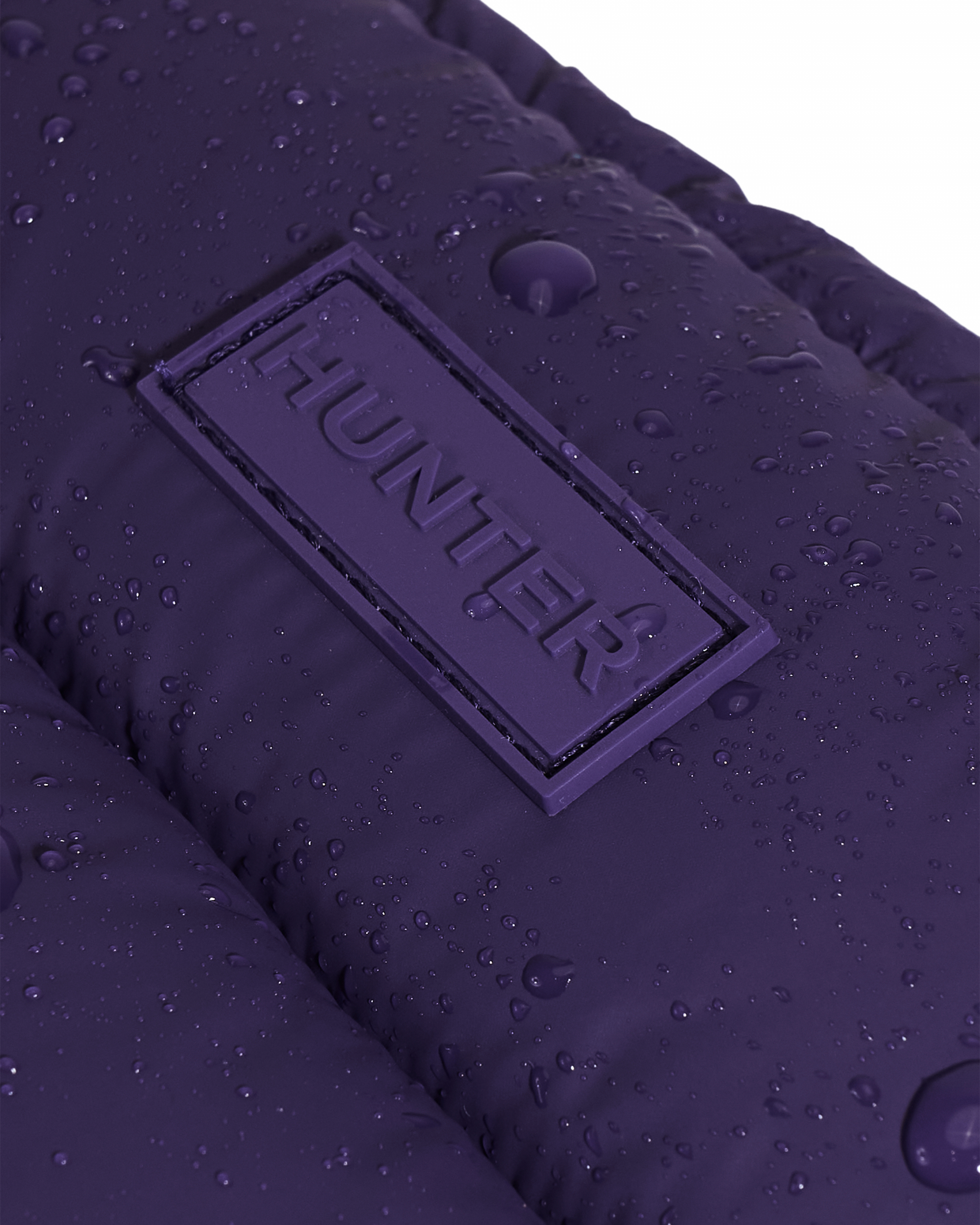 INTREPID EXTRA PUFFED CROSSBODY