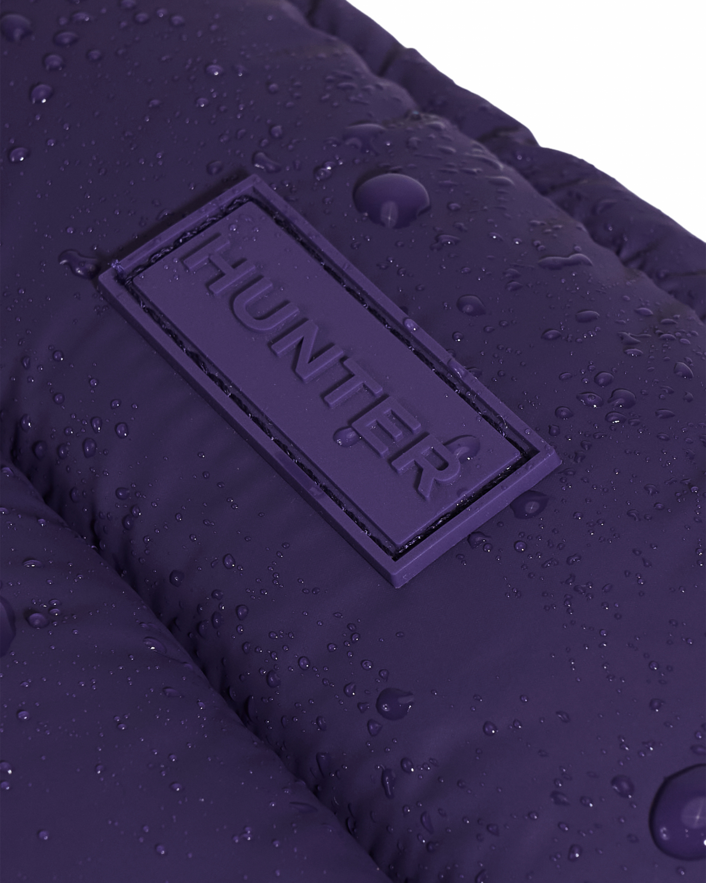 INTREPID EXTRA PUFFED CROSSBODY