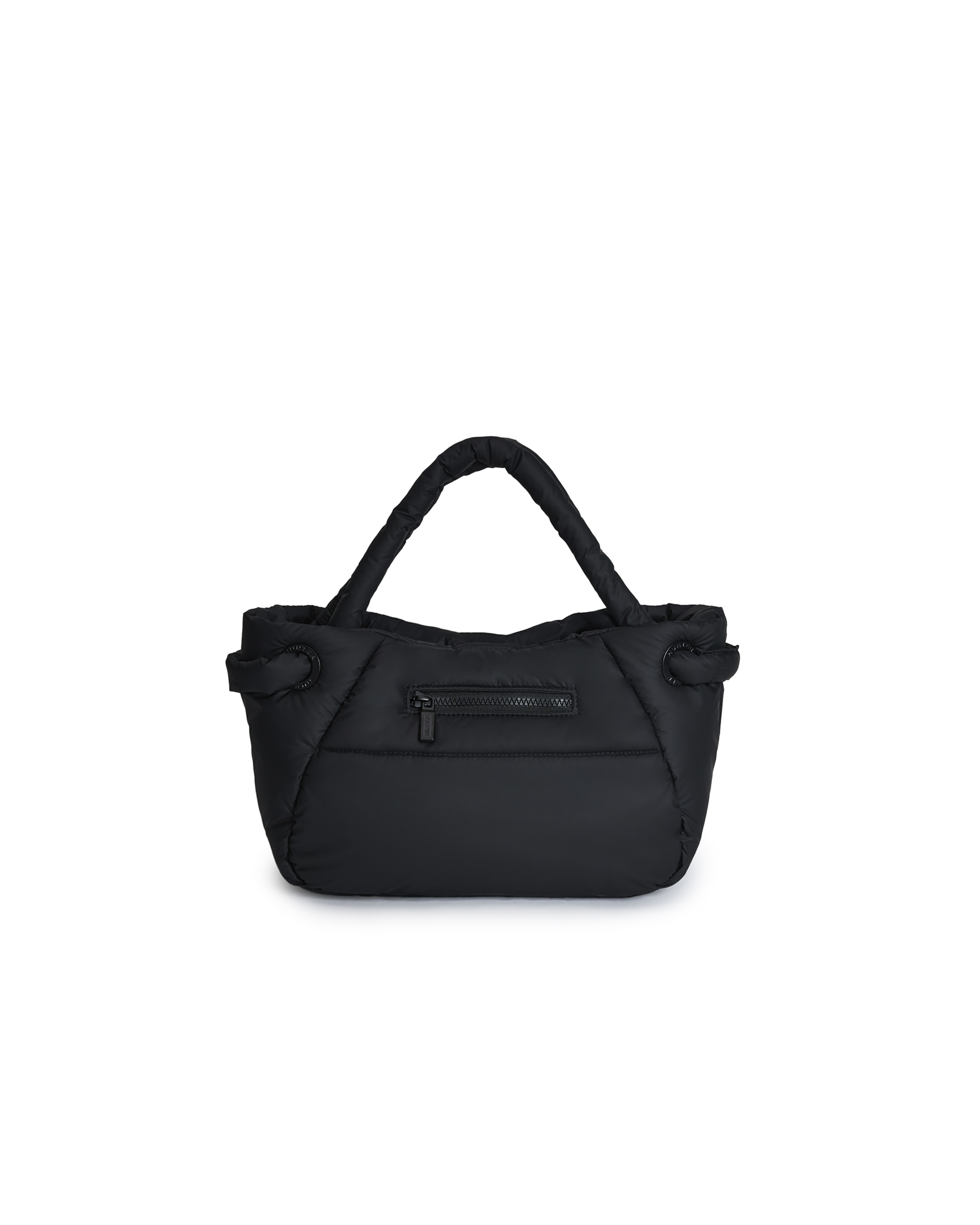 INTREPID EXTRA PUFFED MINI TOTE