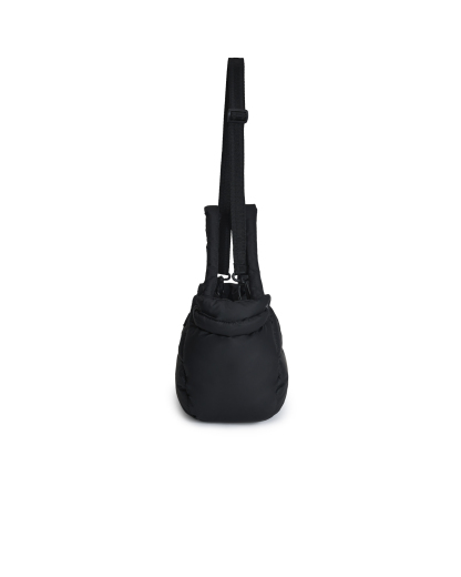 INTREPID EXTRA PUFFED MINI TOTE