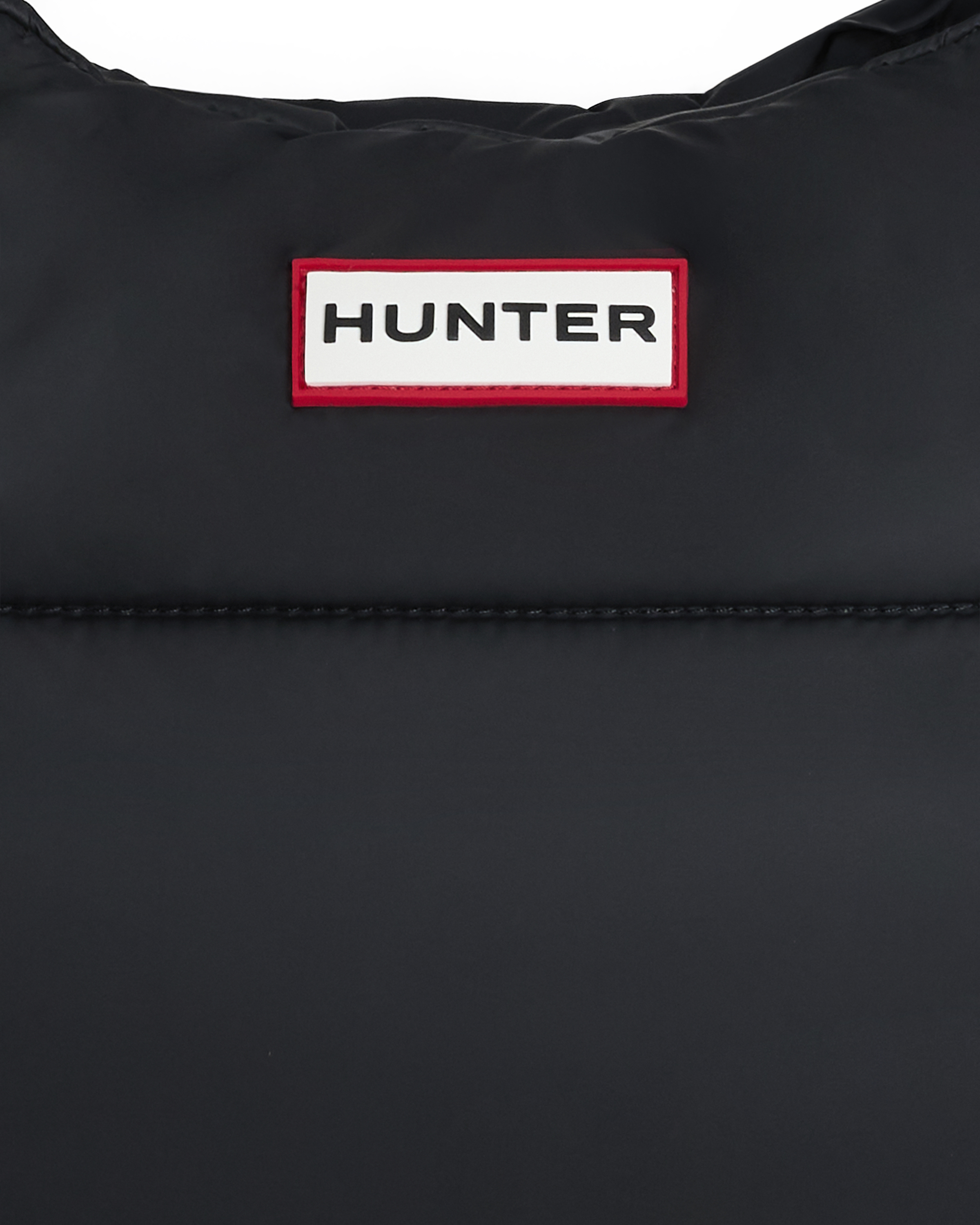 INTREPID EXTRA PUFFED MINI TOTE