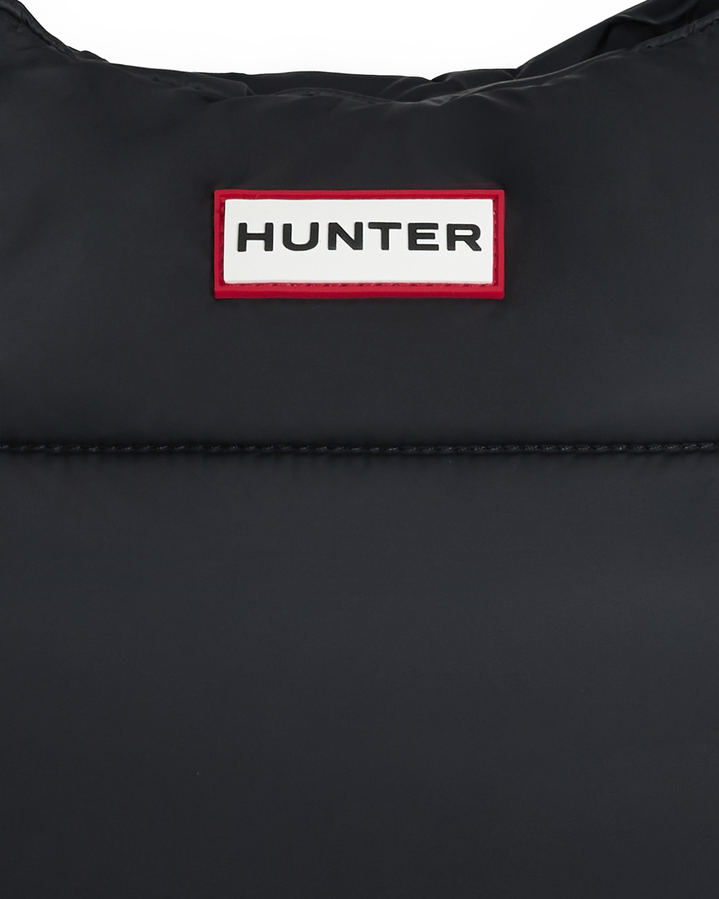INTREPID EXTRA PUFFED MINI TOTE