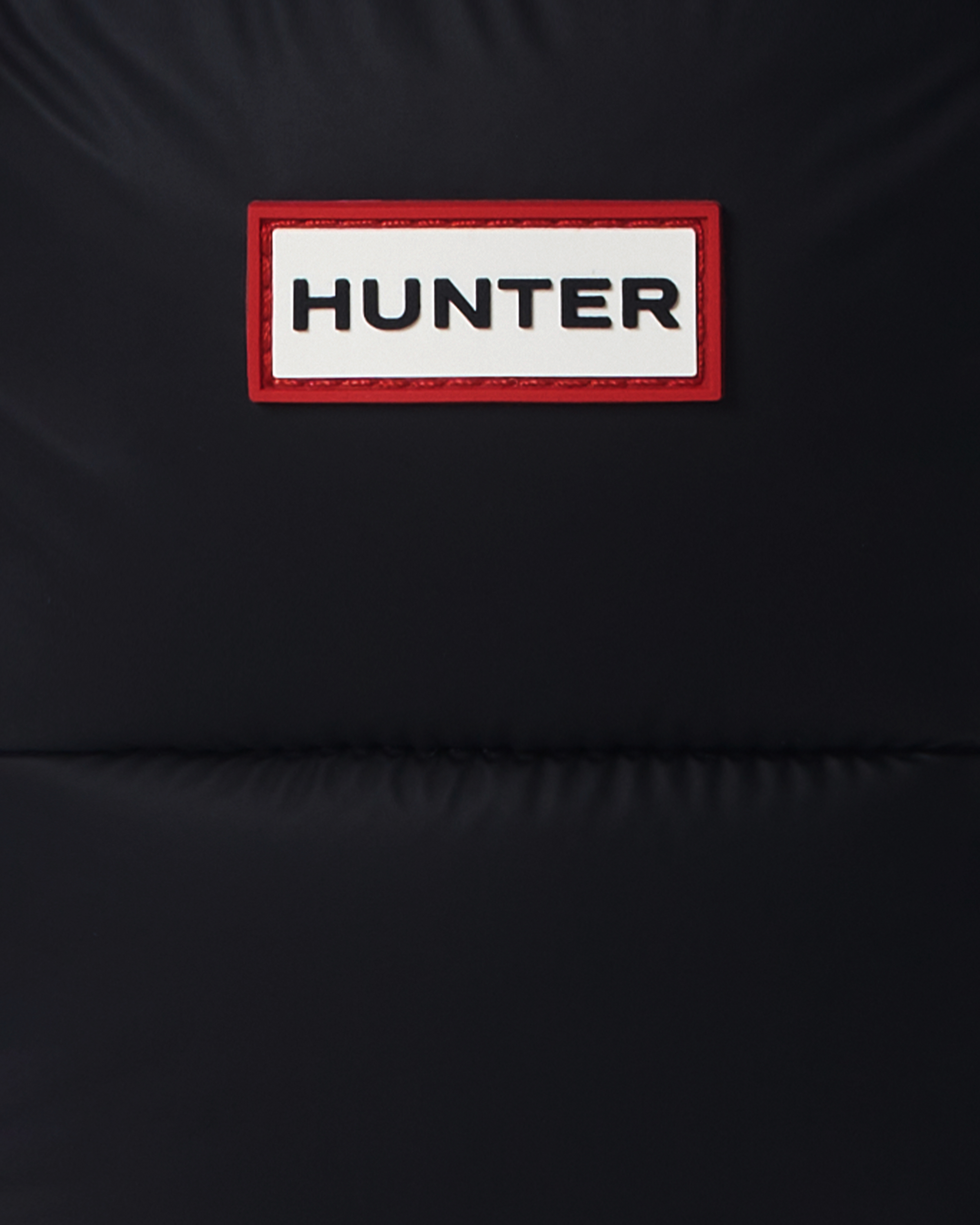 INTREPID EXTRA PUFFED PHONE POUCH