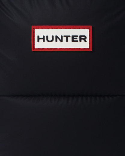 INTREPID EXTRA PUFFED PHONE POUCH