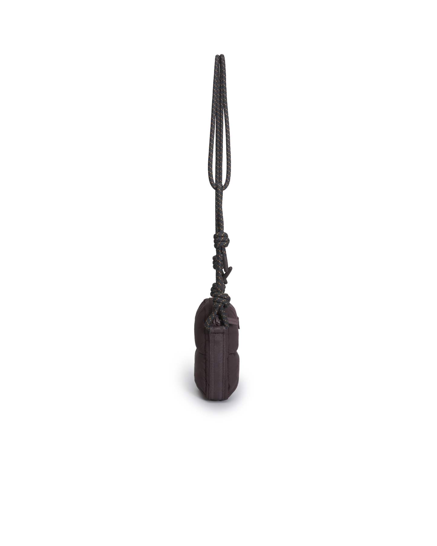 INTREPID EXTRA PUFFED PHONE POUCH