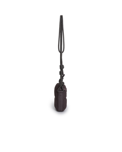 INTREPID EXTRA PUFFED PHONE POUCH