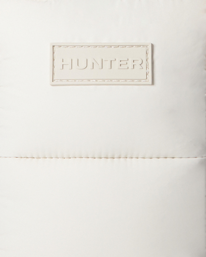 INTREPID EXTRA PUFFED PHONE POUCH