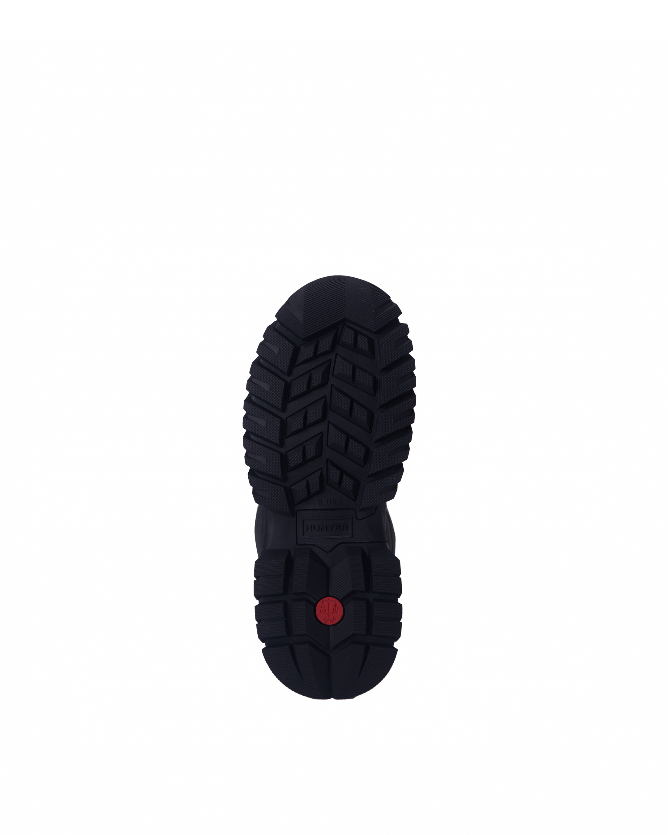 限定価格HUNTER　intrepid zip ankle  boots UNISEX INTREPID WANDERER ANKLE ZIP SNOW BOOTS – Hunter Singapore