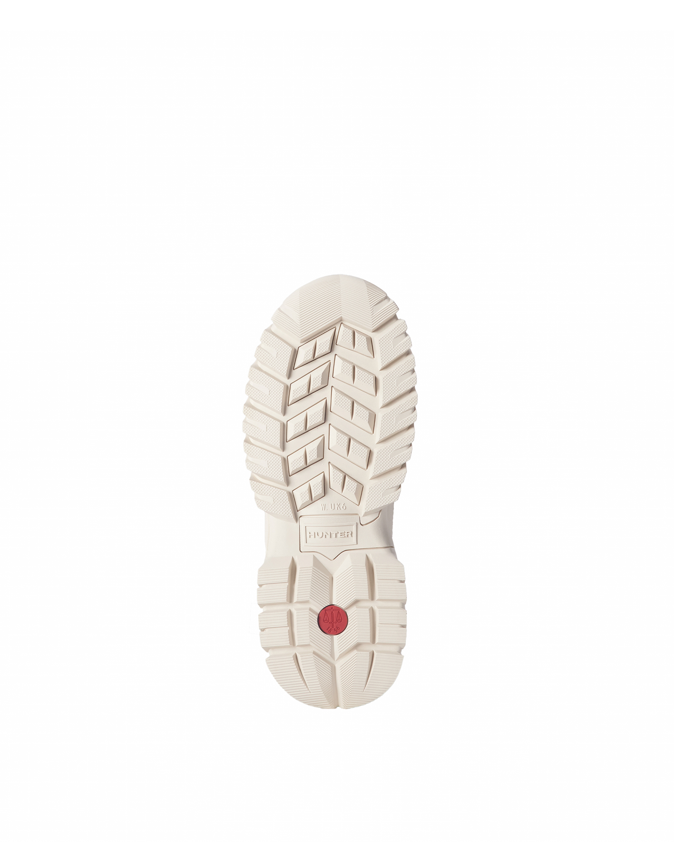 UNISEX INTREPID WANDERER ANKLE ZIP SNOW BOOTS – Hunter Singapore