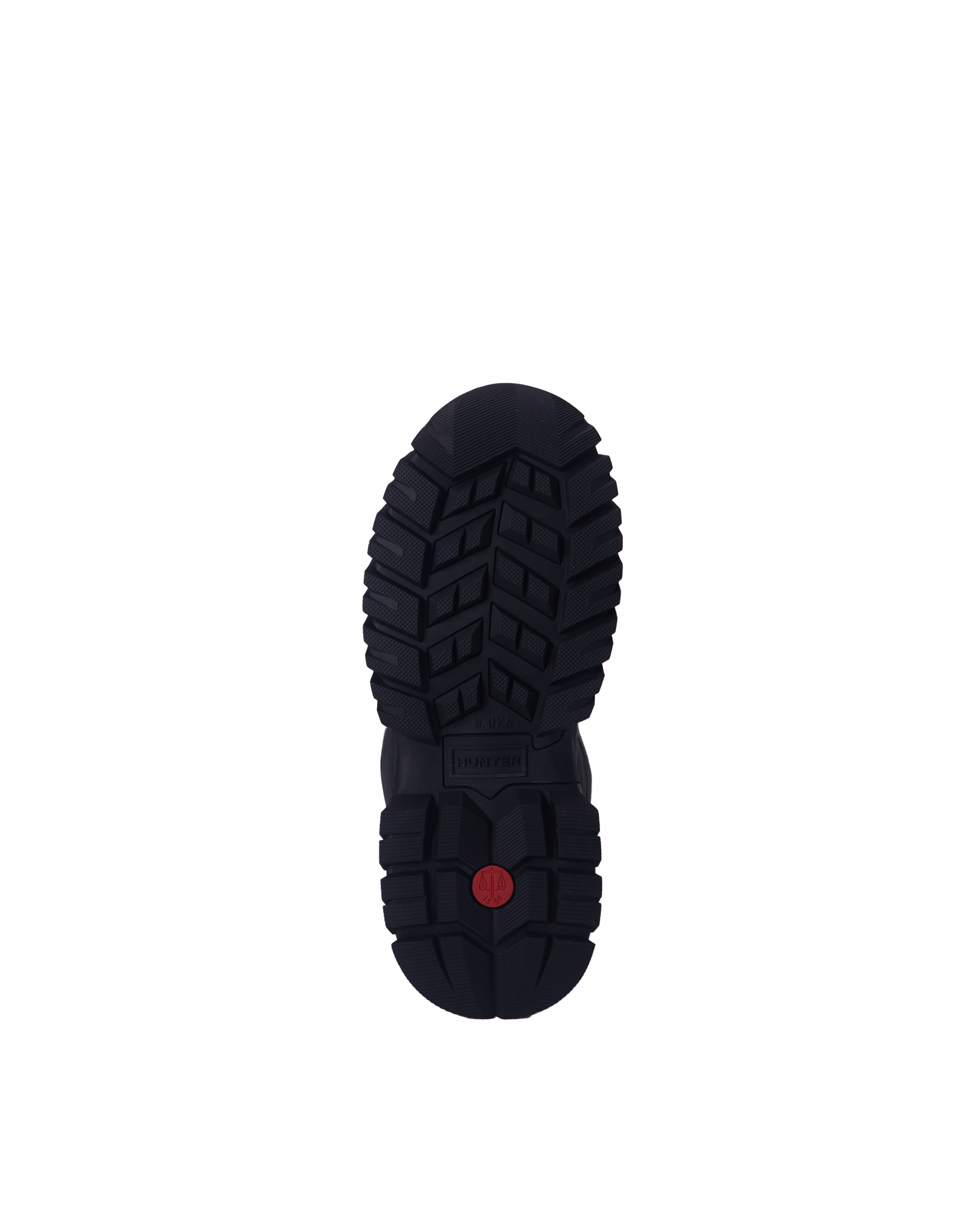 UNISEX INTREPID WANDERER SHORT SNOW BOOTS – Hunter Singapore