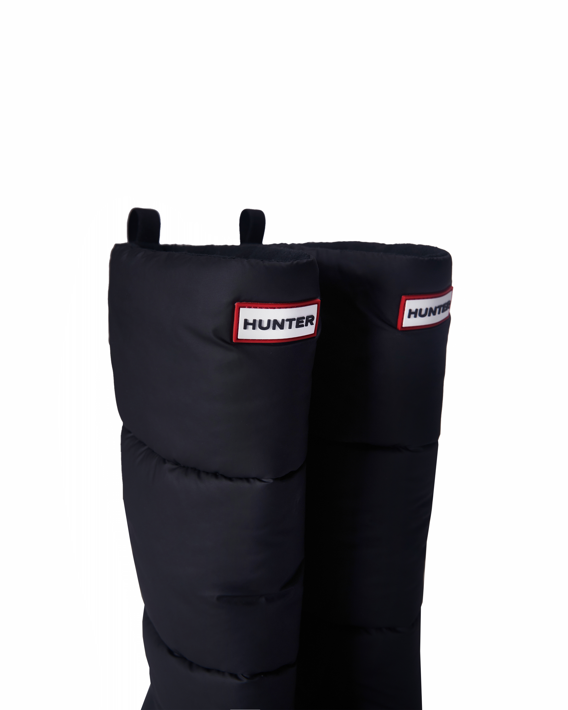 UNISEX INTREPID WANDERER TALL SNOW BOOTS