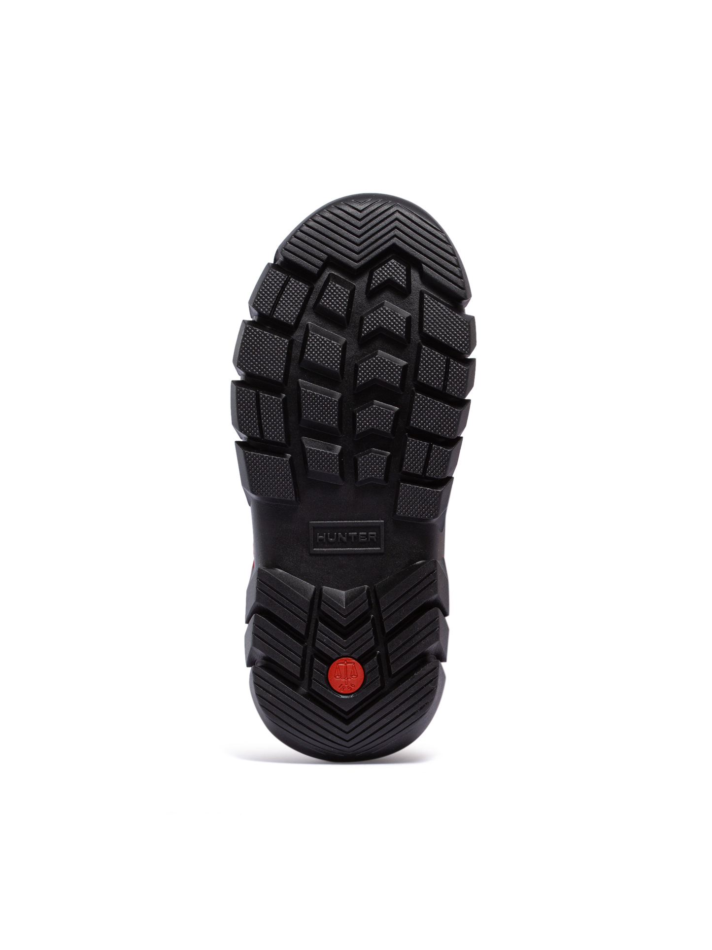 BIG KIDS INTREPID SNOW BOOT