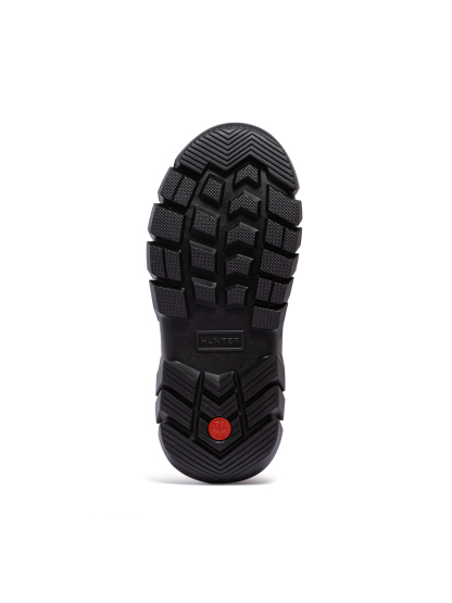 BIG KIDS INTREPID SNOW BOOT