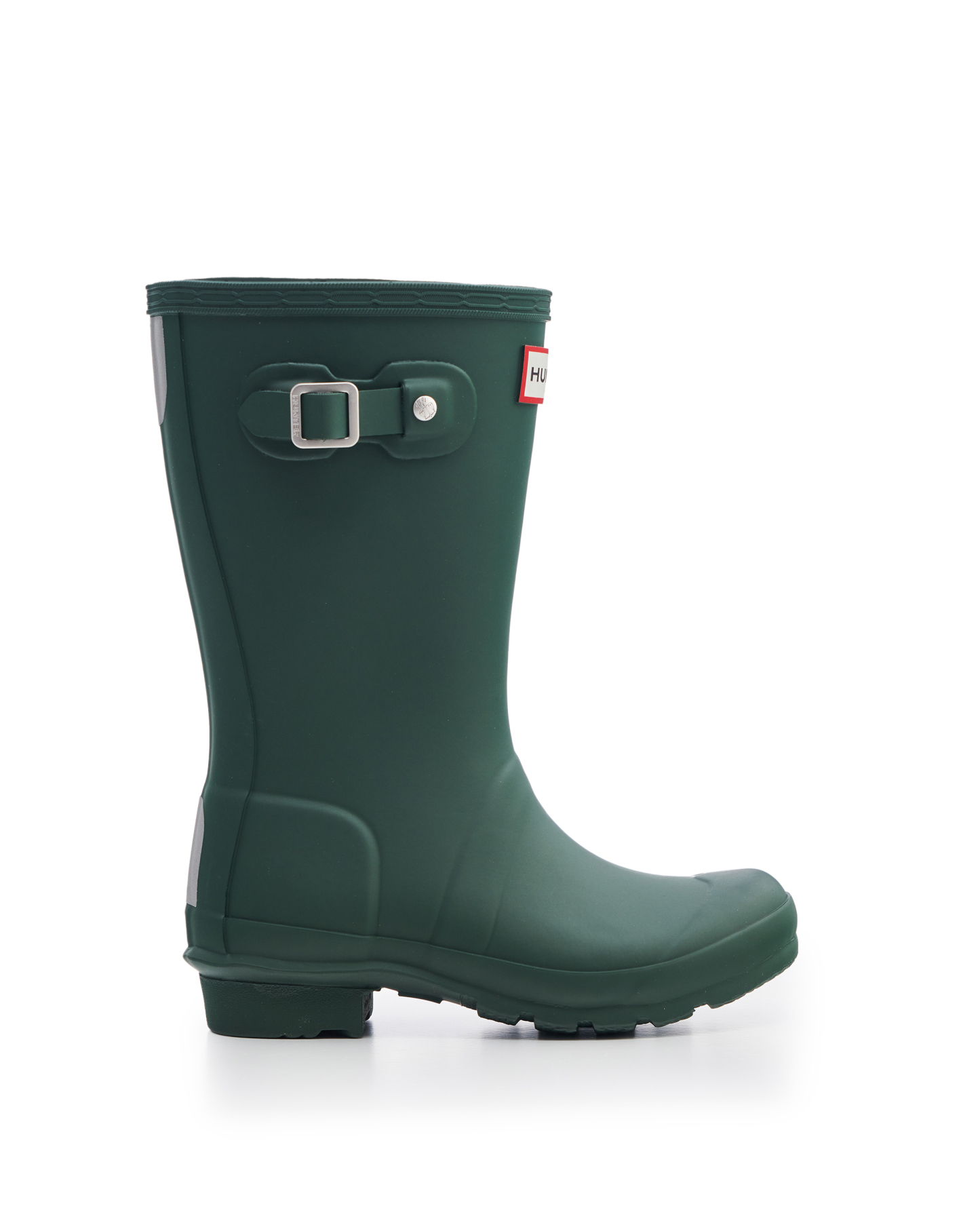 BIG KIDS ORIGINAL BOOT