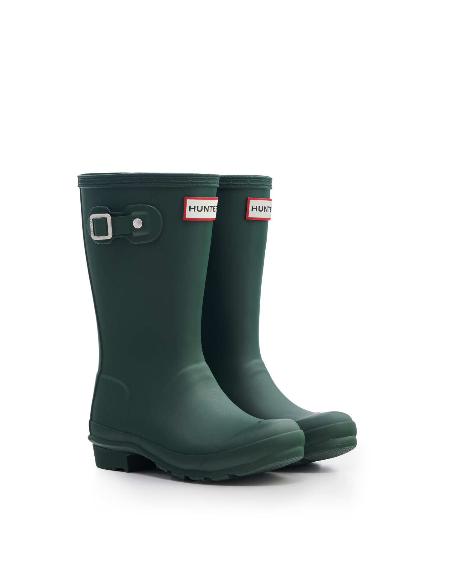 BIG KIDS ORIGINAL BOOT