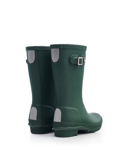 BIG KIDS ORIGINAL BOOT