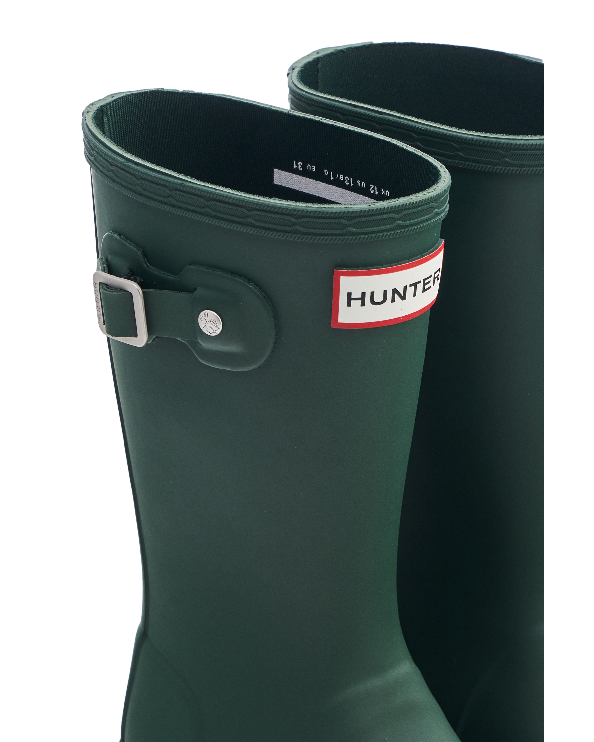 BIG KIDS ORIGINAL BOOT