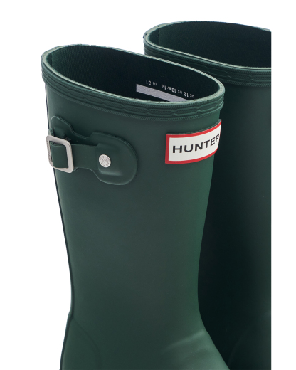 BIG KIDS ORIGINAL BOOT