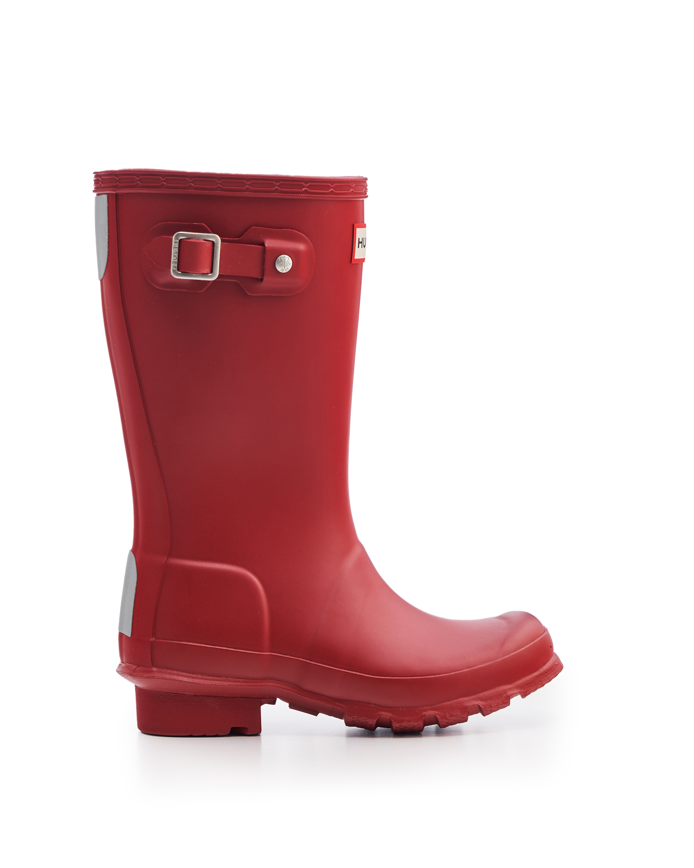Big Kids Boots (5-11 years) – Hunter Singapore