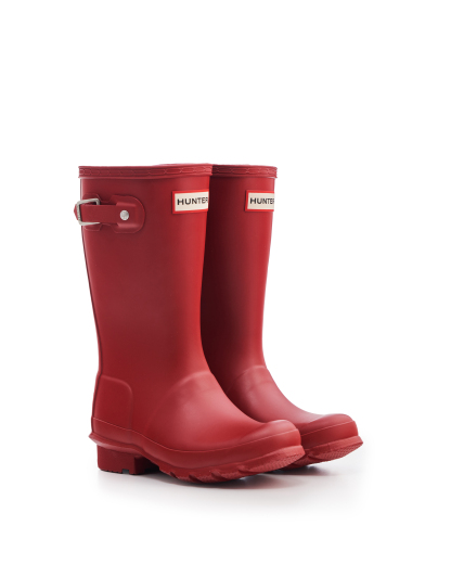 BIG KIDS ORIGINAL BOOT