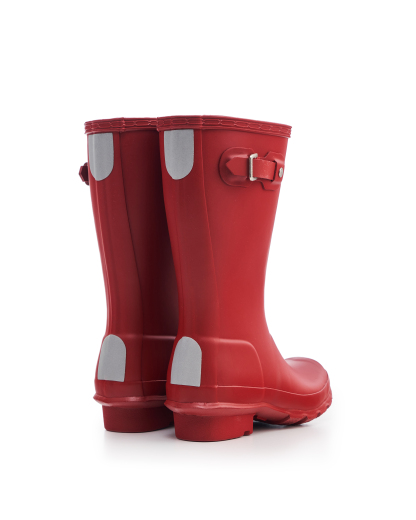 BIG KIDS ORIGINAL BOOT