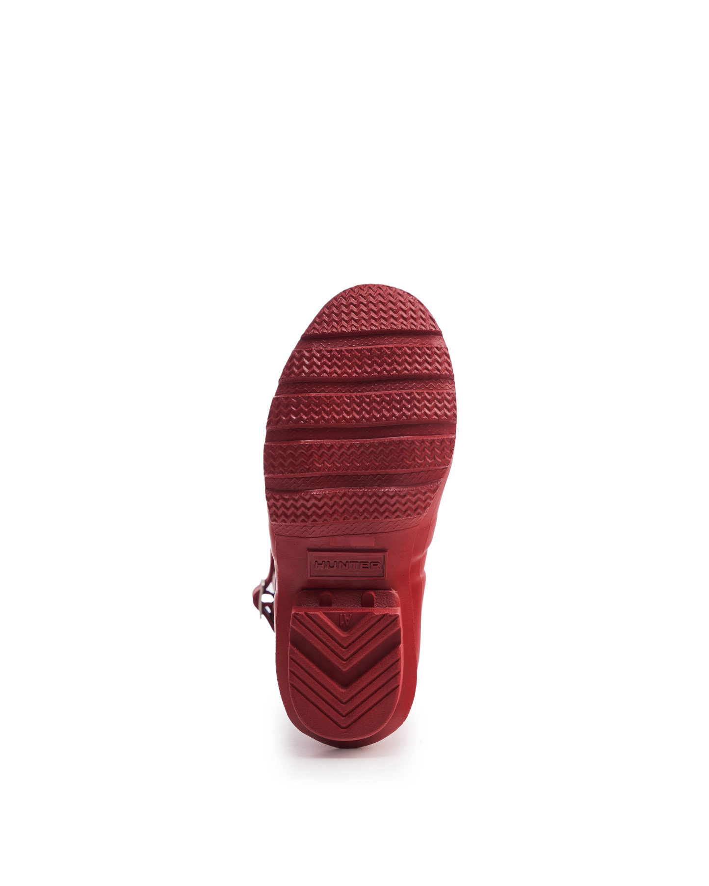 BIG KIDS ORIGINAL BOOT