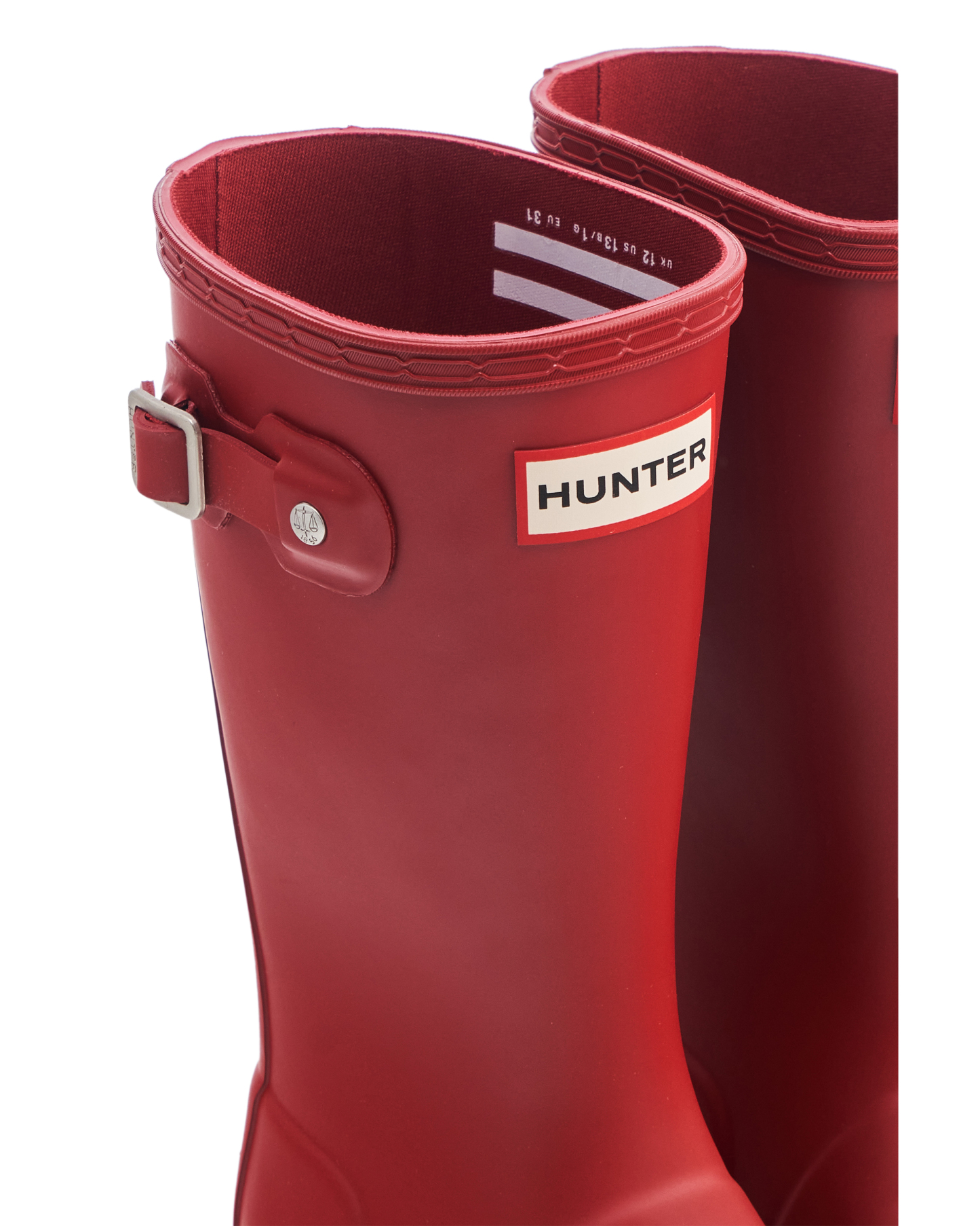 BIG KIDS ORIGINAL BOOT