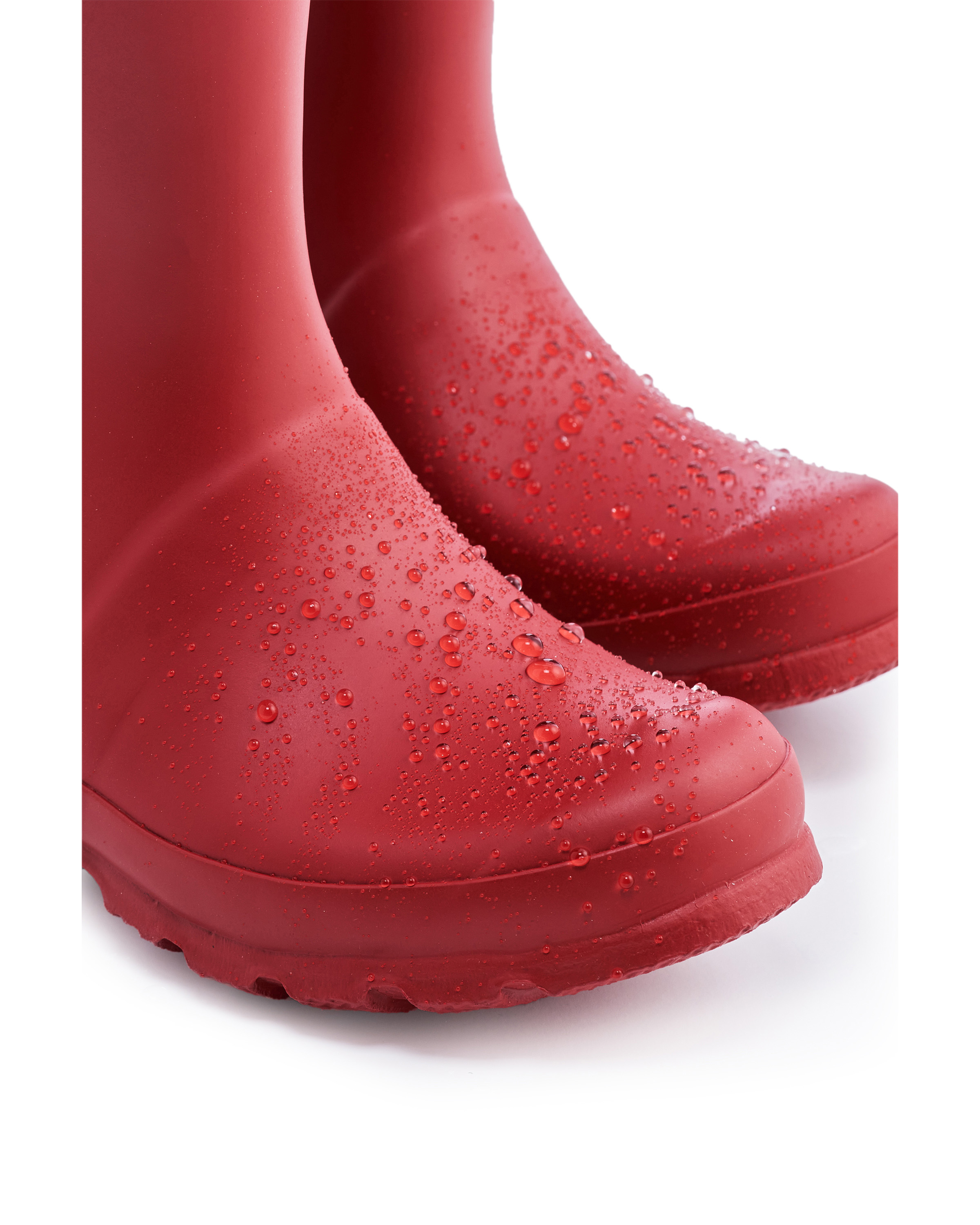 BIG KIDS ORIGINAL BOOT