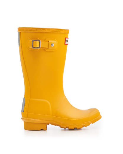 BIG KIDS ORIGINAL BOOT