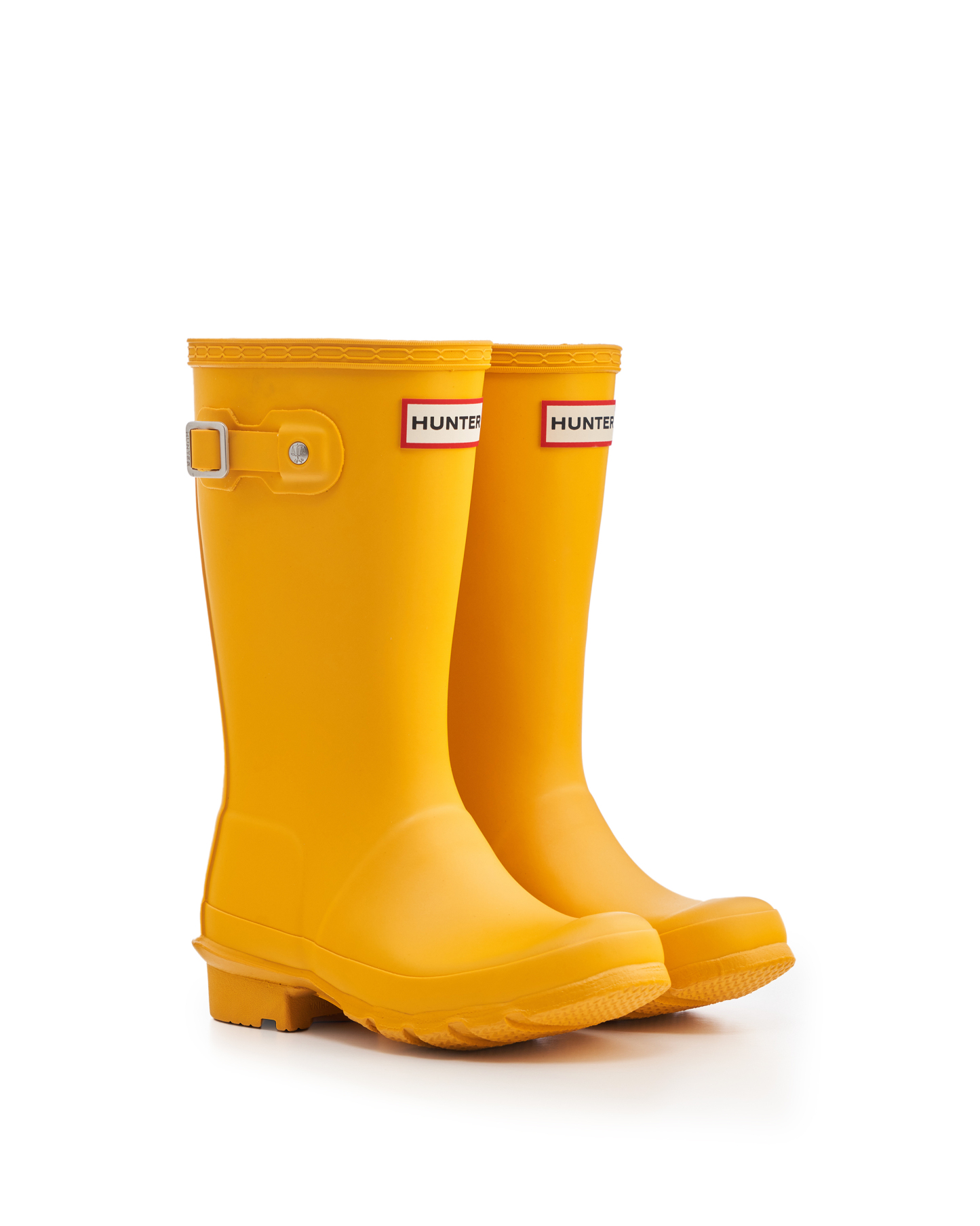 BIG KIDS ORIGINAL BOOT