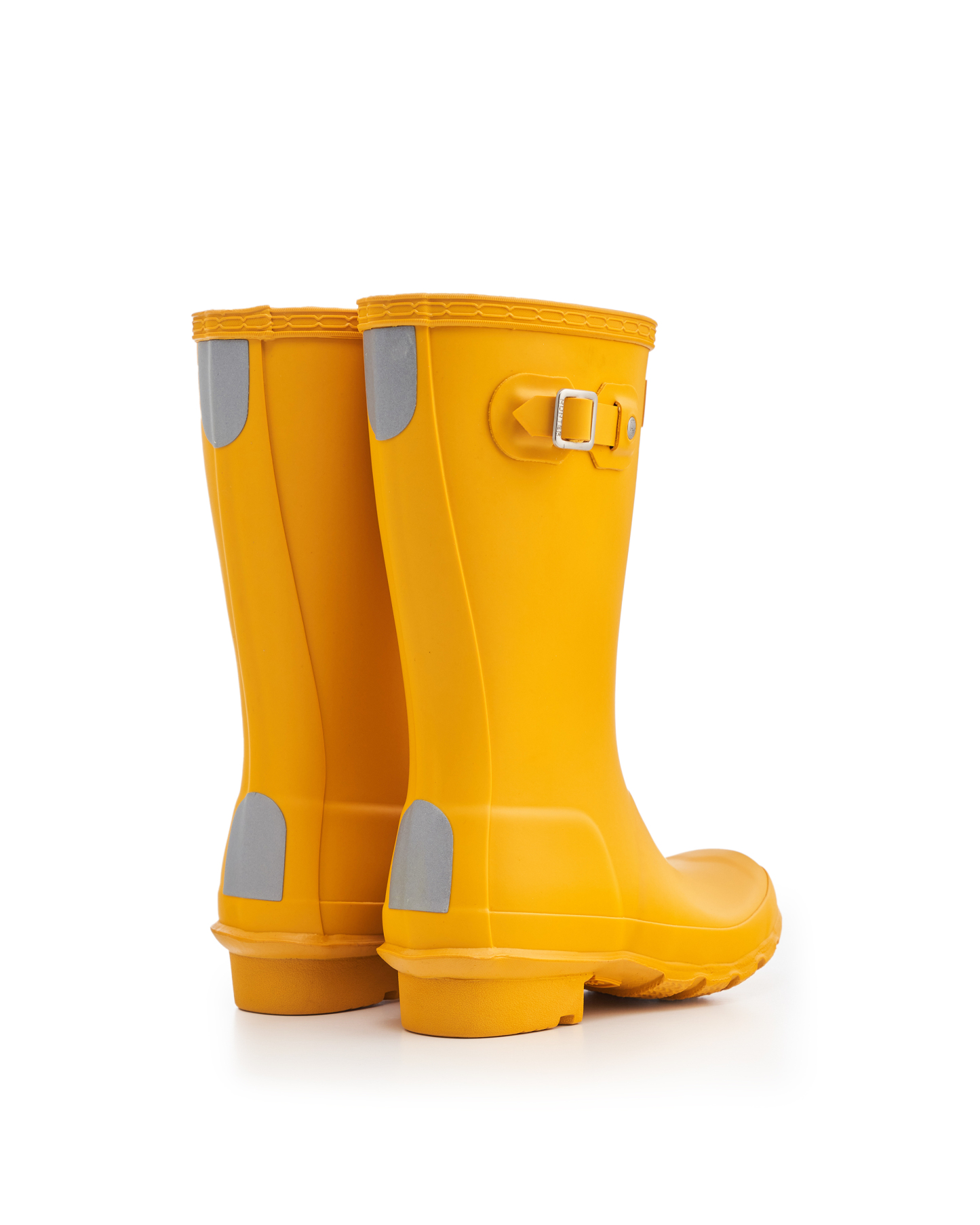 BIG KIDS ORIGINAL BOOT