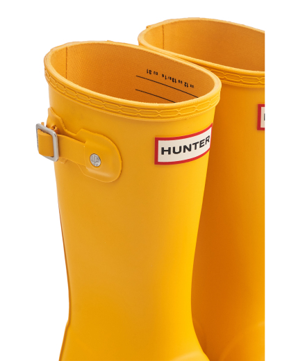 BIG KIDS ORIGINAL BOOT