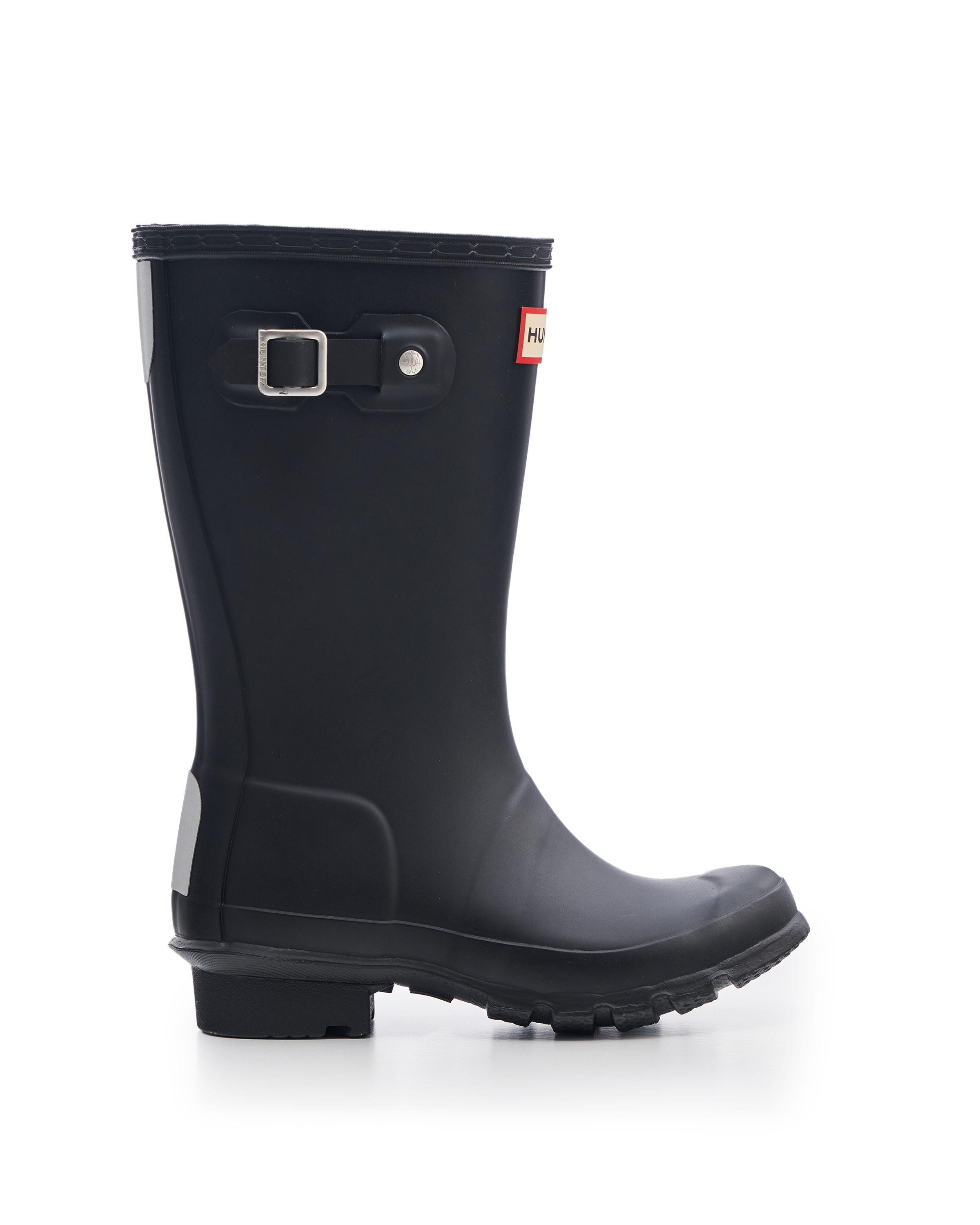 BIG KIDS ORIGINAL BOOT