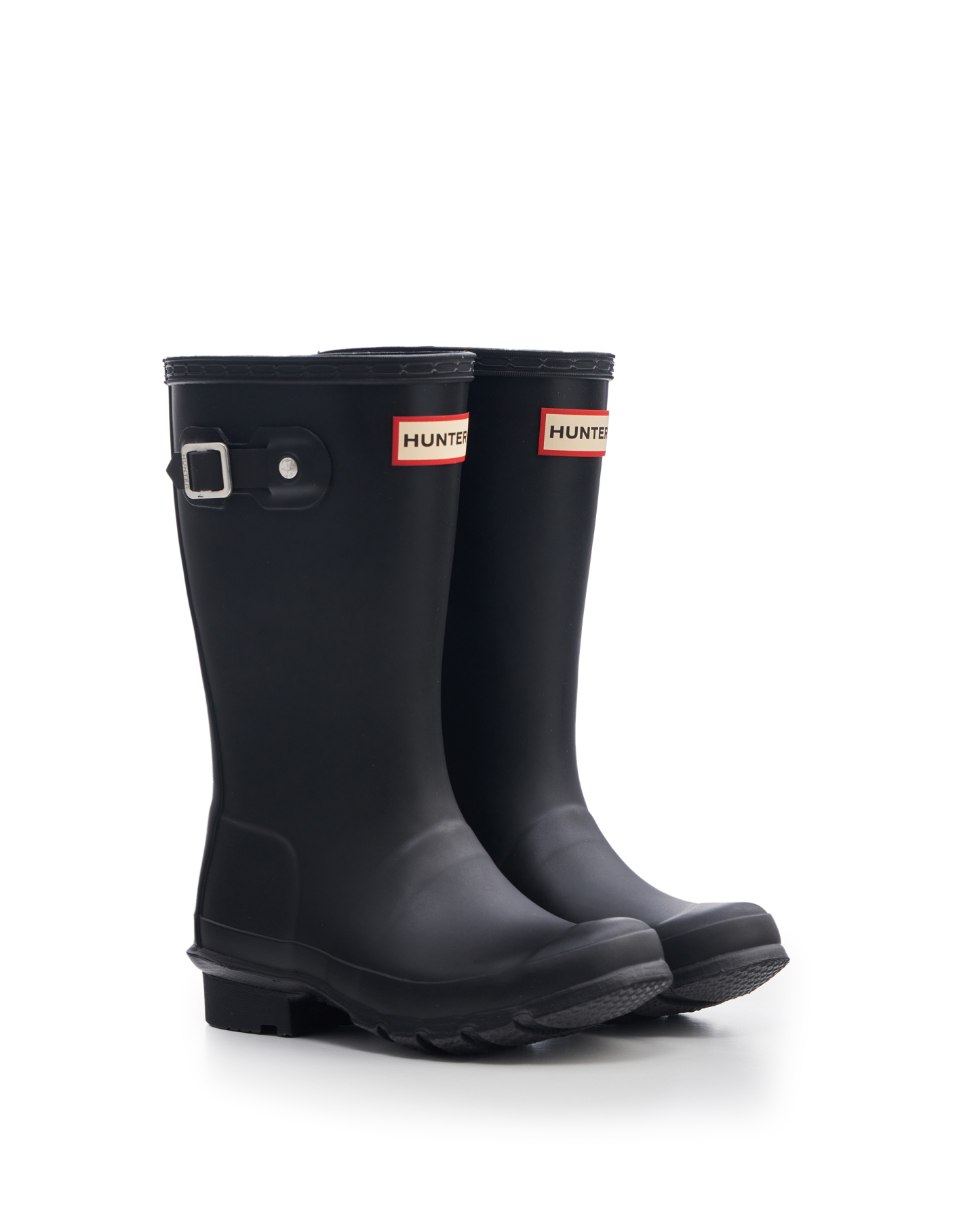 BIG KIDS ORIGINAL BOOT