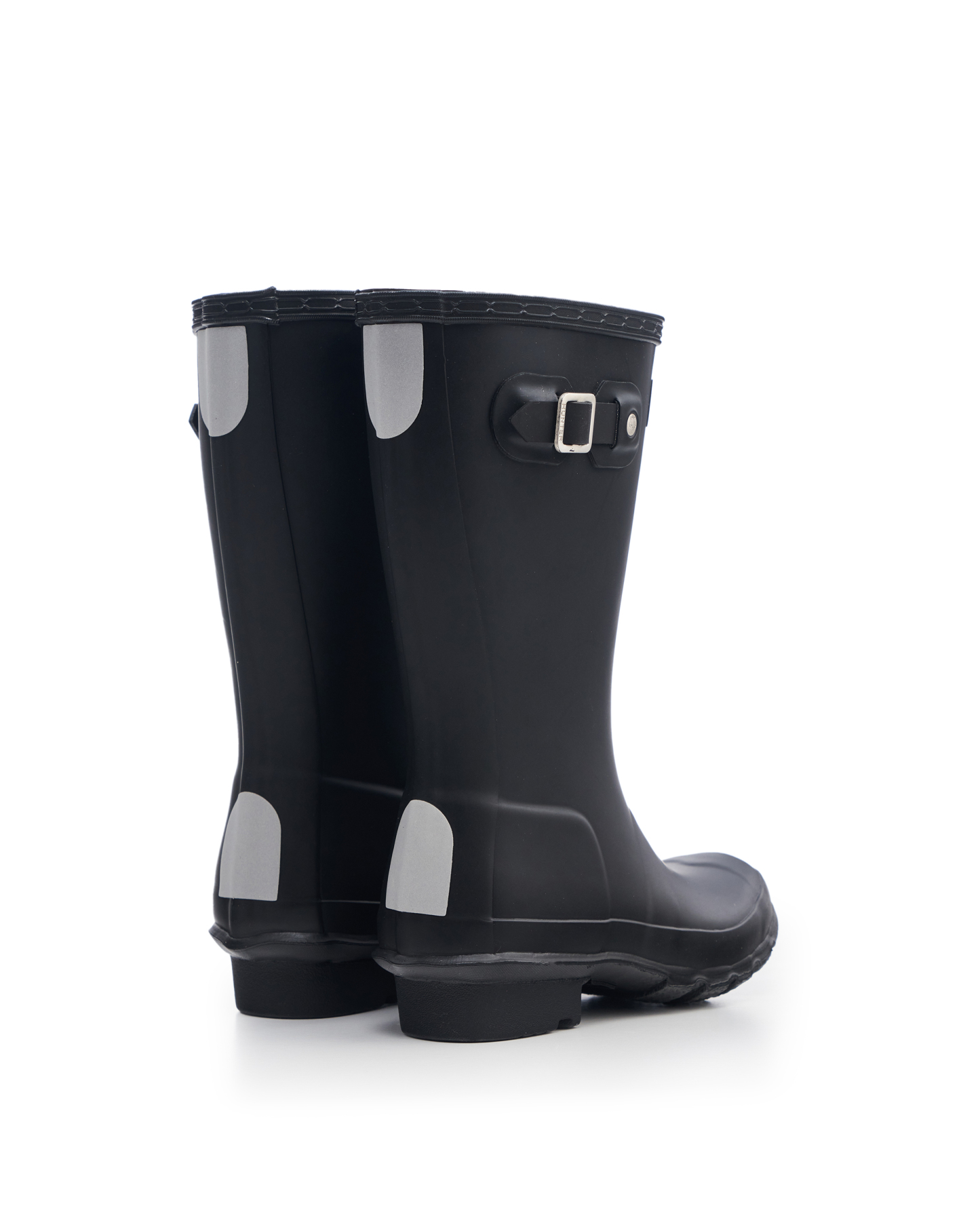 BIG KIDS ORIGINAL BOOT