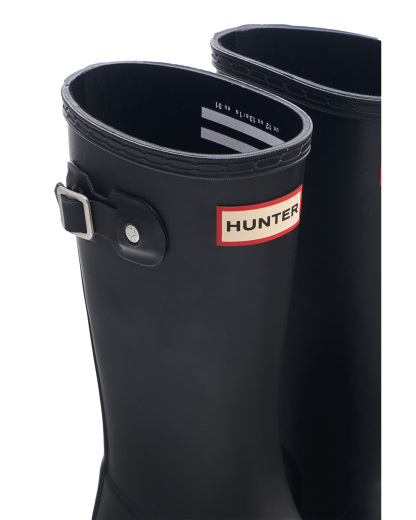 BIG KIDS ORIGINAL BOOT