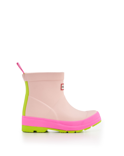 LITTLE KIDS PLAY BOOT