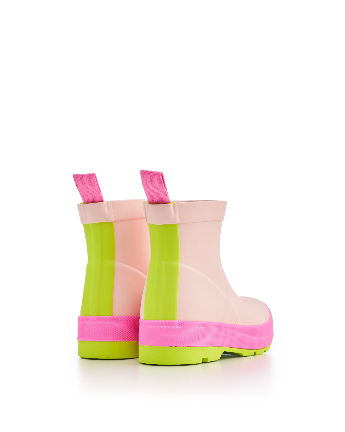 LITTLE KIDS PLAY BOOT