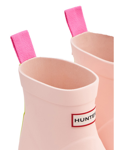 LITTLE KIDS PLAY BOOT