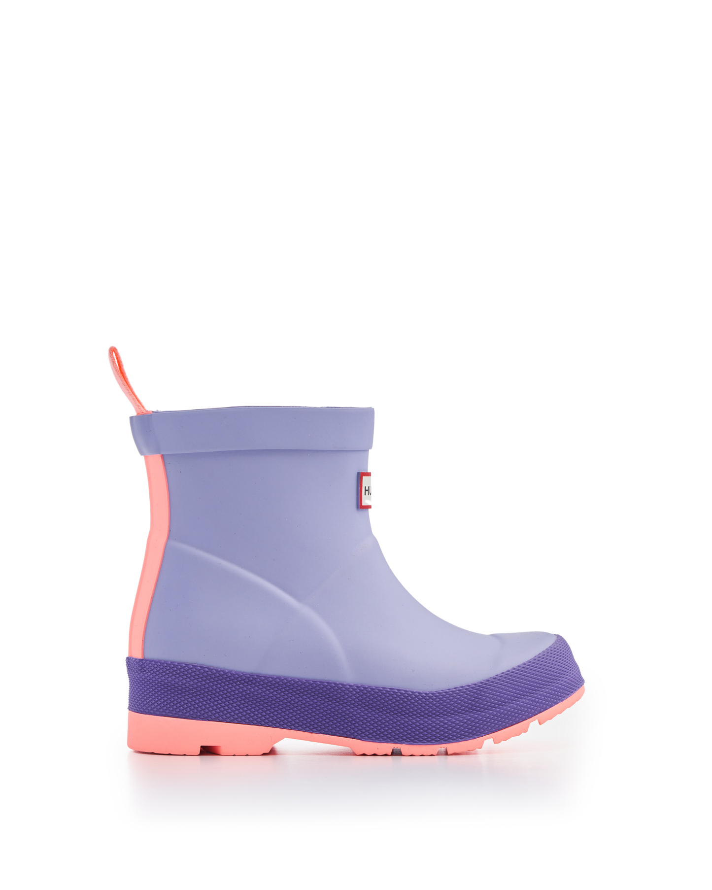 LITTLE KIDS PLAY BOOT