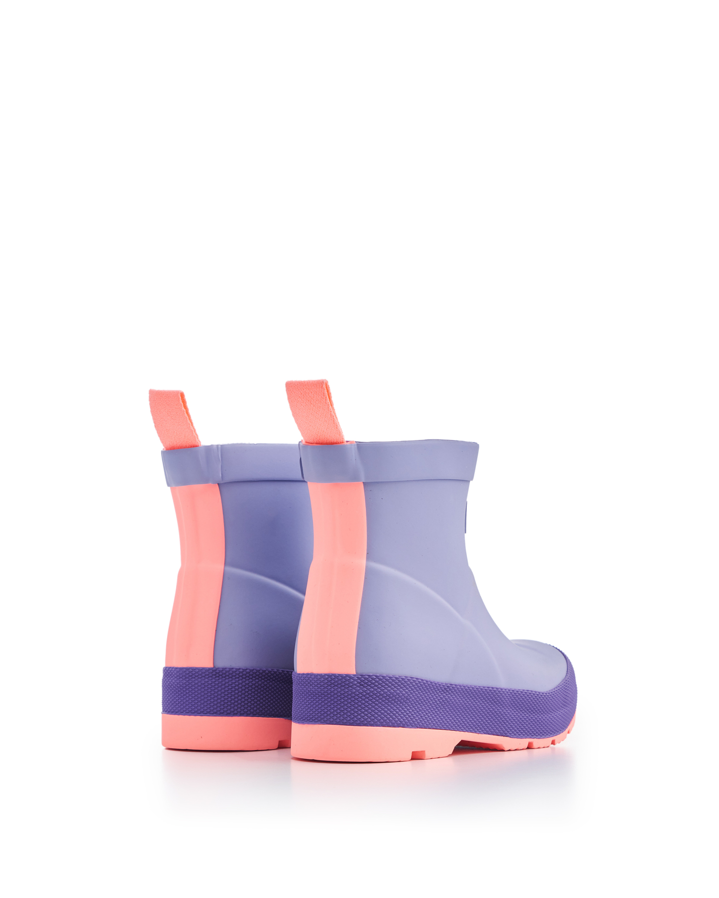 LITTLE KIDS PLAY BOOT