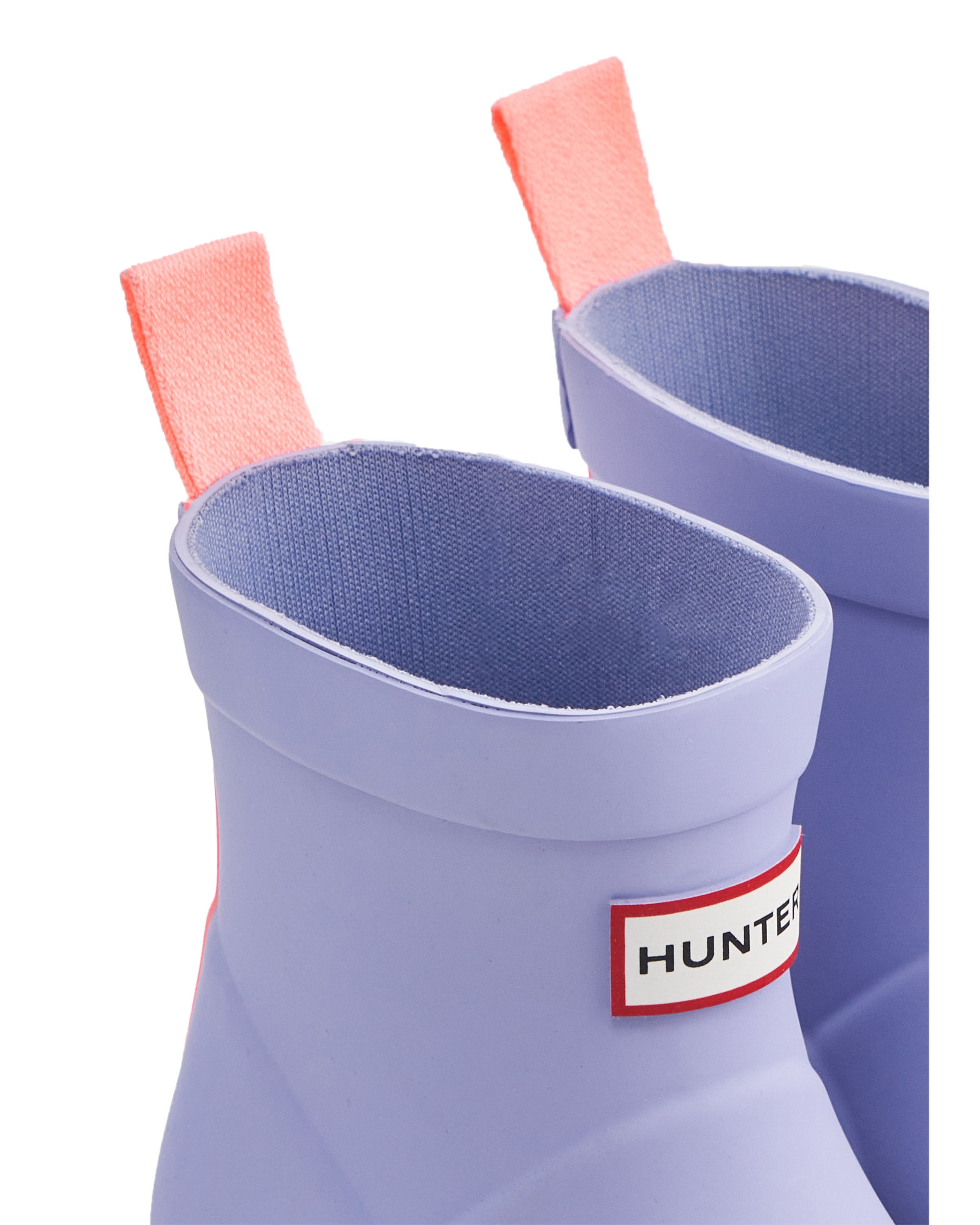 LITTLE KIDS PLAY BOOT