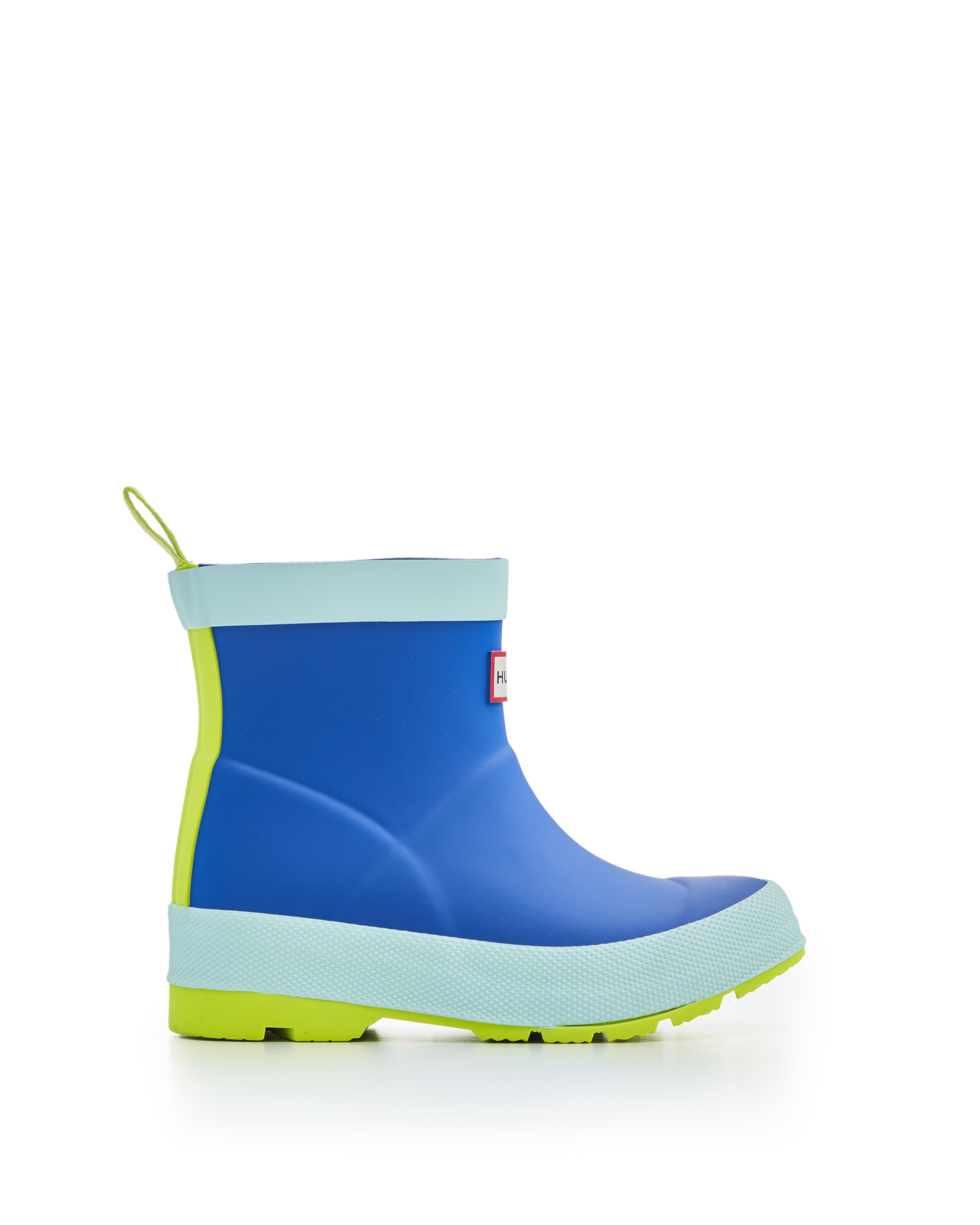 LITTLE KIDS PLAY BOOT