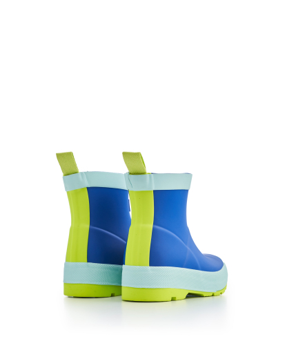 LITTLE KIDS PLAY BOOT