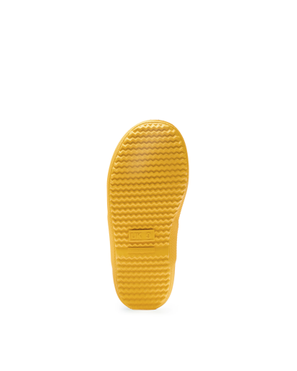 ORIGINAL LITTLE KIDS FIRST WEATHER PATCH BOOTS